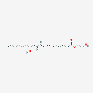 PEG- 9 Ricinoleate