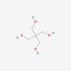 Pentaerythritol