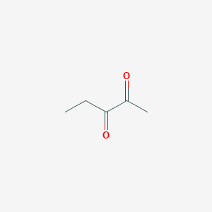 pentanedione