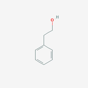 phenethyl alcohol