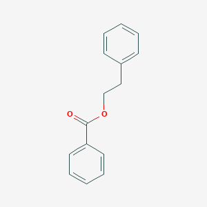 phenethyl benzoate