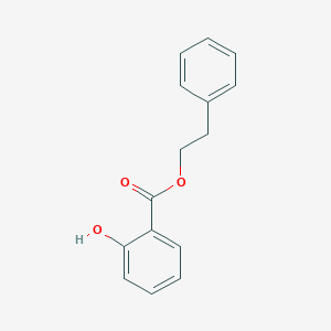 phenethyl salicylate