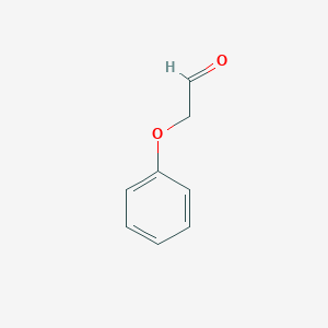 phenoxyacetaldehyde