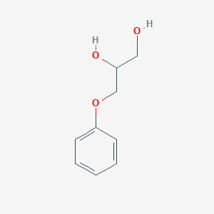 phenoxypropanediol