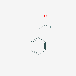 Phenylacetaldehyde