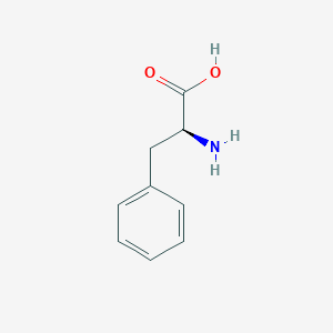 phenylalanine