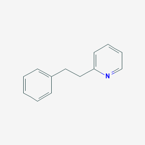 phenylethylpyridine