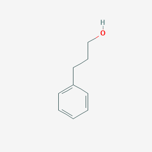 phenylpropanol