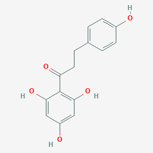 phloretin