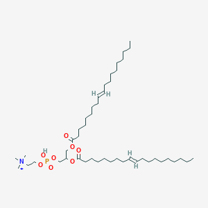 phosphatidylcholine