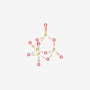 phosphorus pentoxide