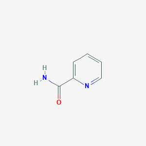 picolinamide