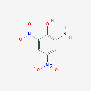 picramic acid