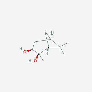 pinanediol