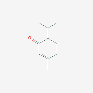 Piperitone