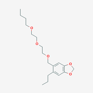 piperonyl butoxide