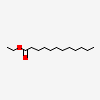 Ethyl Laurate
