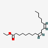 Ethyl Linoleate