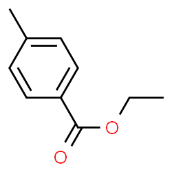 Ethyl P-Toluate