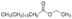 Ethyl Pca