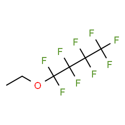 Ethyl Perfluoroisobutyl Ether