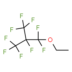 Ethyl Phenethyl Ether