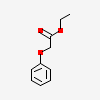 Ethyl Phenylacetate