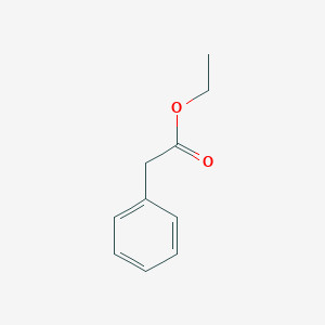 Ethyl Propionate