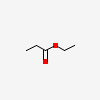 Ethyl Propyl Ketone