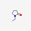 Ethyl Pyruvate