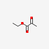Ethyl Ricinoleate