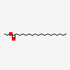 Ethyl Tert-Butyl-Phenyl-Methylene-Aminobenzoate