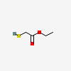Ethyl Tiglate
