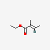 Ethyl Tosylamide