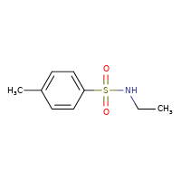 Ethyl Trans-3,7-Dimethylocta-2,6-Dienoate