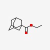 Ethyltrimethylcyclopentene Butenol