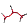 Ethyl Undecylenate