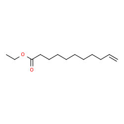 Ethyl Valerate