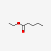 Ethyl Vanillate