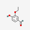 Ethyl Wheat Germate