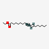 Ethyl-1,3,3-Trimethylbicyclo[2.2.1]Heptan-2-Ol