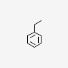 Ethylbenzene