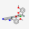 Ethylbisiminomethylguaiacol Manganese Chloride