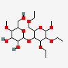 Ethylcellulose