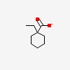 Ethylcyclohexene-1-Carboxylate