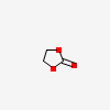 Ethylene Carbonate