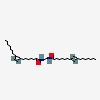 Ethylene Dioleamide