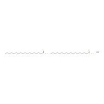 Ethylene Distearamide