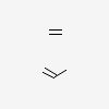 Ethylene/Propylene Copolymer