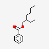 Ethylhexyl Benzoate
